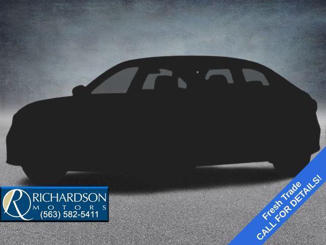 used 2018 Honda Civic car, priced at $12,358