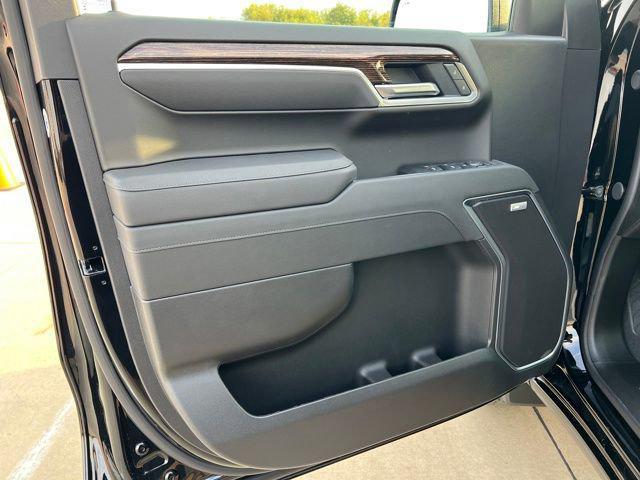 new 2026 GMC Sierra 1500 car, priced at $67,885