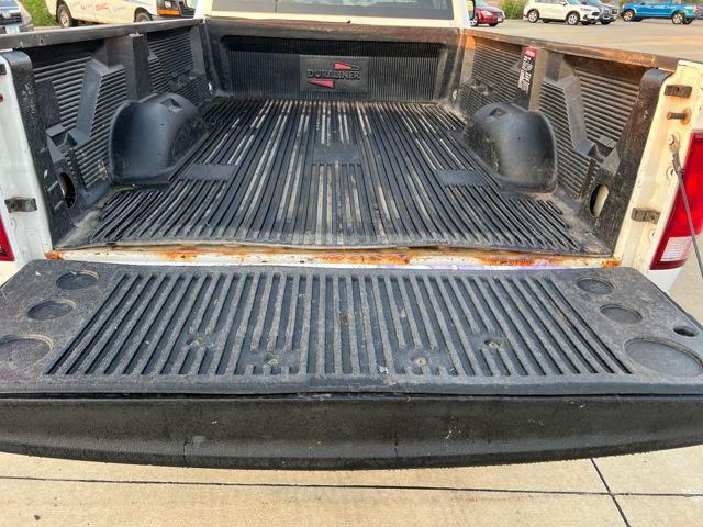 used 2016 Ram 1500 car, priced at $9,869