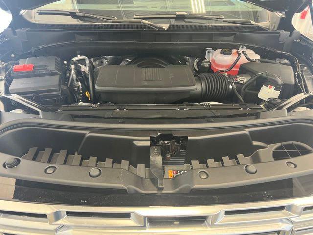 new 2026 GMC Yukon XL car, priced at $94,360