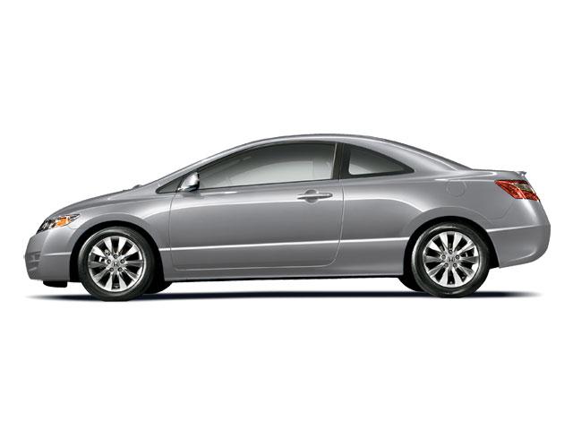 used 2010 Honda Civic car, priced at $7,396