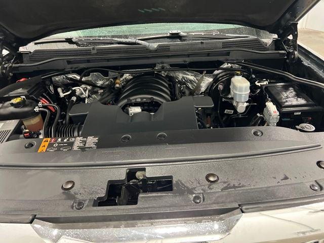 used 2018 GMC Sierra 1500 car, priced at $29,869