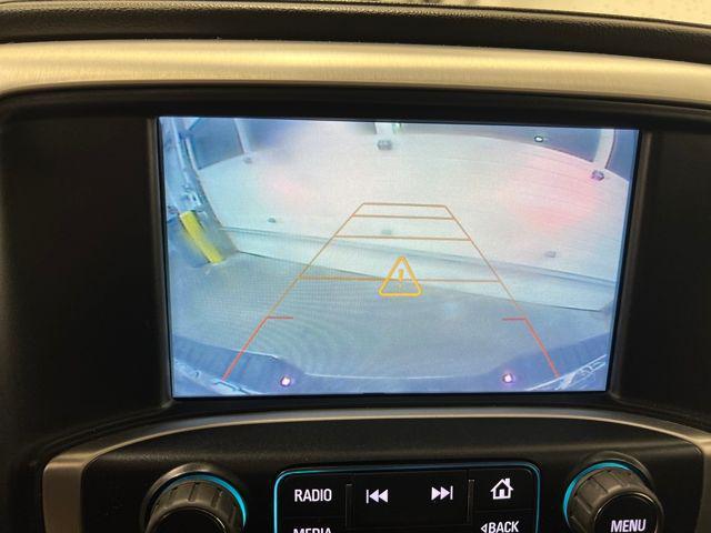 used 2018 GMC Sierra 1500 car, priced at $29,869