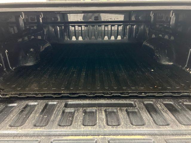 used 2018 GMC Sierra 1500 car, priced at $29,869