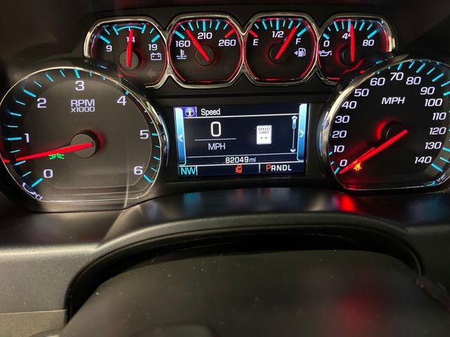 used 2018 GMC Sierra 1500 car, priced at $29,869