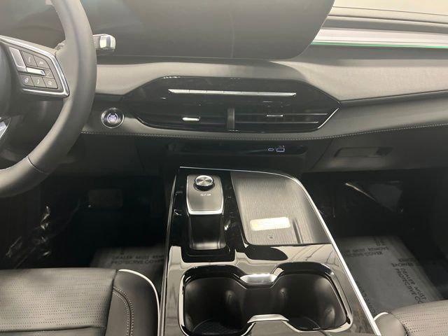 new 2026 Buick Enclave car, priced at $58,405