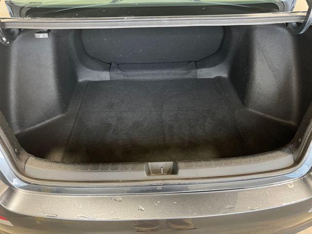 used 2022 Honda Civic car, priced at $23,964