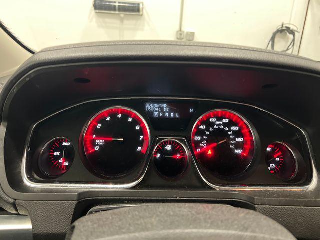 used 2013 GMC Acadia car, priced at $6,961