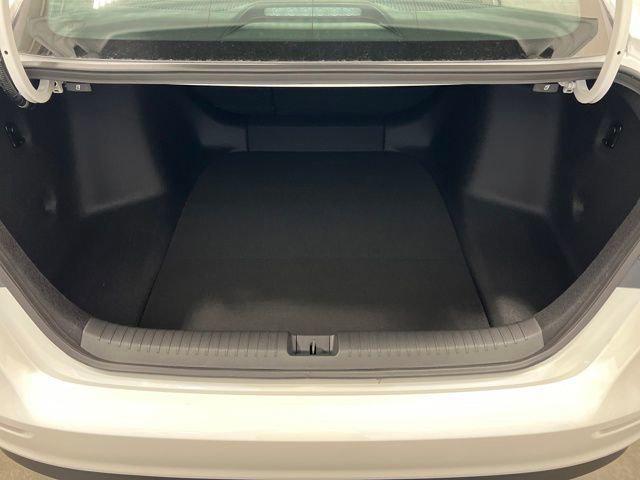 new 2025 Honda Accord Hybrid car, priced at $34,110