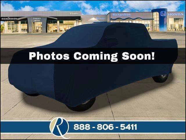 used 2015 GMC Sierra 1500 car, priced at $27,285