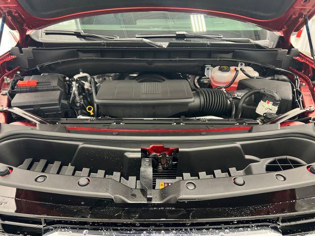 new 2026 GMC Yukon car, priced at $76,160