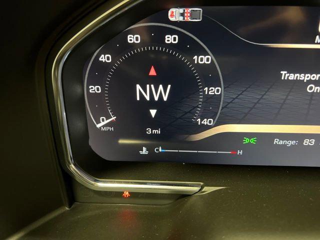 new 2026 GMC Sierra 1500 car, priced at $72,960