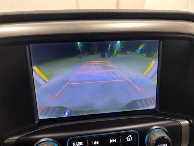 used 2014 Chevrolet Silverado 1500 car, priced at $15,182