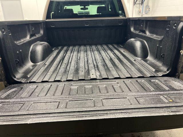 used 2014 Chevrolet Silverado 1500 car, priced at $15,182