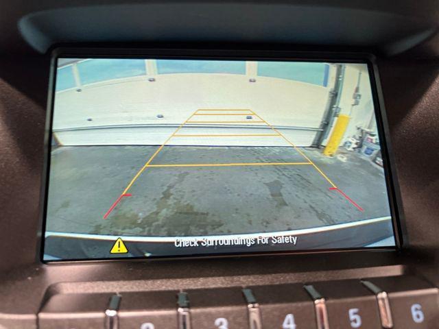 used 2017 Chevrolet Equinox car, priced at $9,926