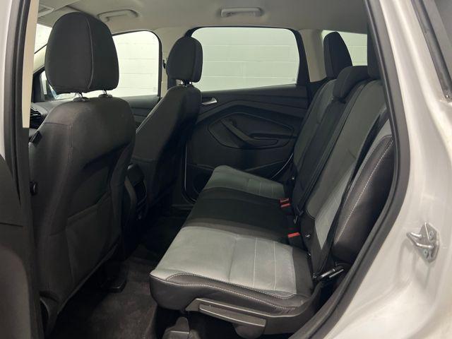 used 2016 Ford Escape car, priced at $7,265