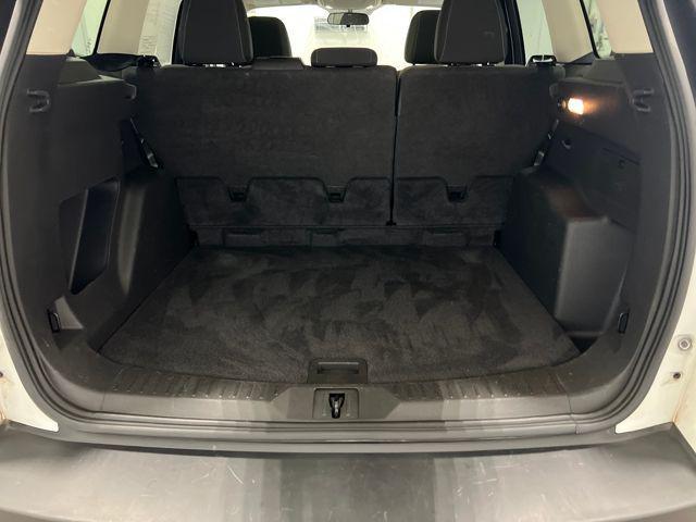 used 2016 Ford Escape car, priced at $7,265