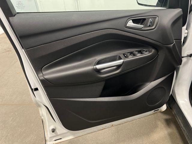 used 2016 Ford Escape car, priced at $7,265