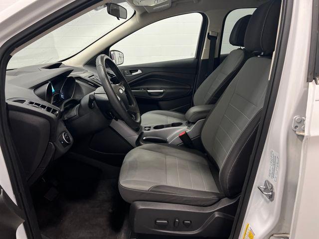 used 2016 Ford Escape car, priced at $7,265