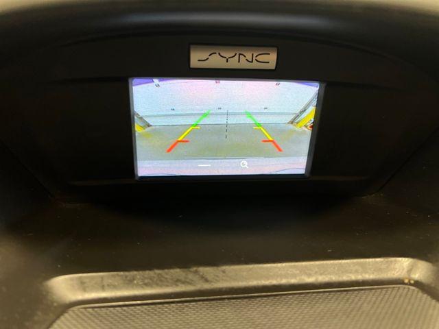 used 2016 Ford Escape car, priced at $7,265