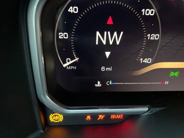 new 2026 GMC Sierra 2500 car, priced at $90,450