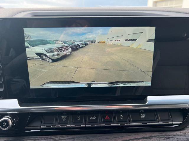 new 2026 GMC Sierra 3500 car, priced at $86,225