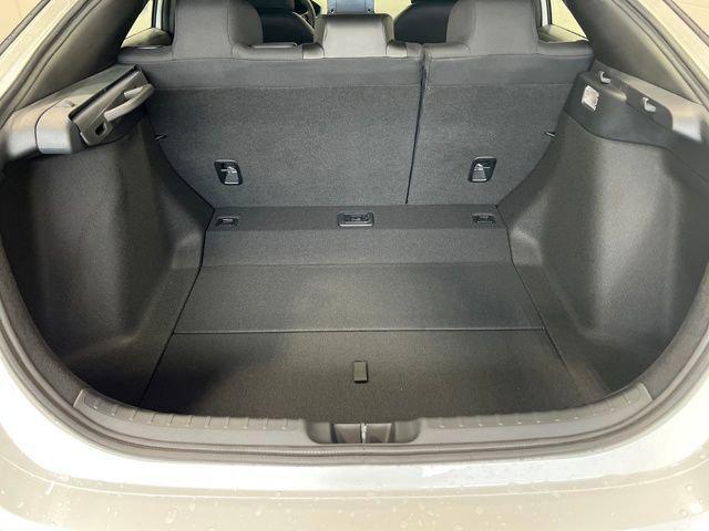 new 2026 Honda Civic car, priced at $28,167