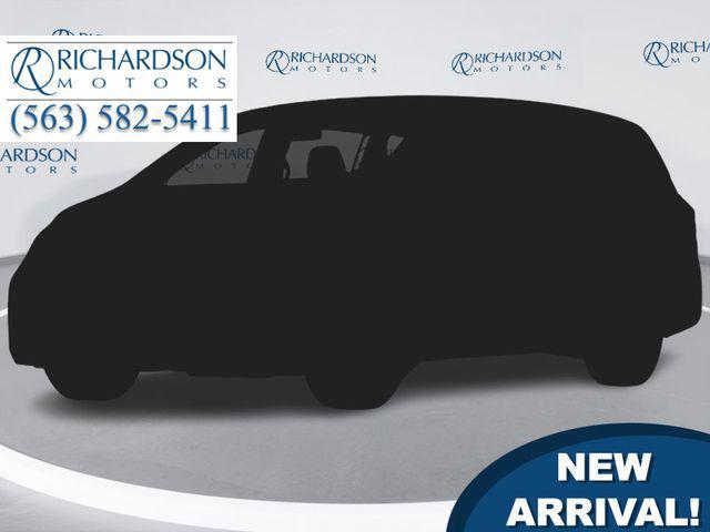 used 2019 Honda Odyssey car, priced at $33,395