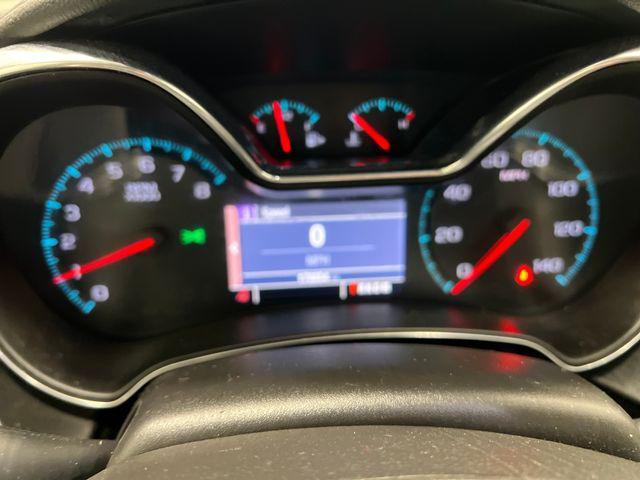 used 2014 Chevrolet Impala car, priced at $5,650