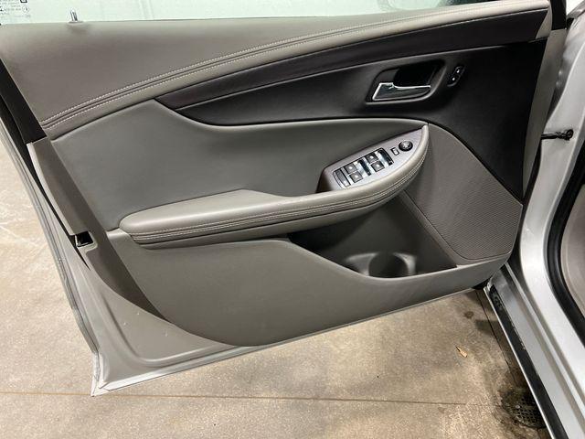 used 2014 Chevrolet Impala car, priced at $5,650