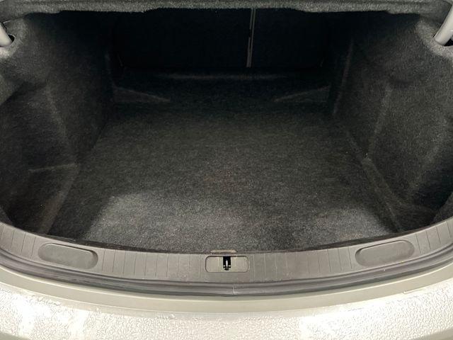 used 2014 Chevrolet Impala car, priced at $5,650