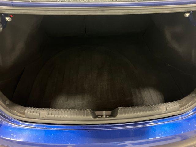 used 2017 Kia Forte car, priced at $8,191