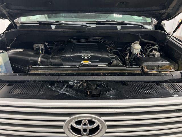 used 2014 Toyota Tundra car, priced at $19,148