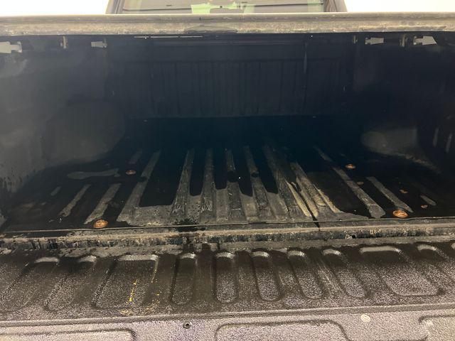 used 2014 Toyota Tundra car, priced at $19,148