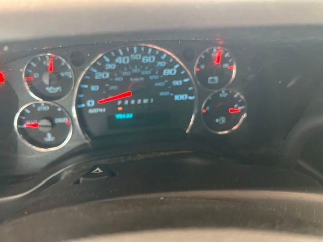 used 2021 GMC Savana 2500 car, priced at $19,540