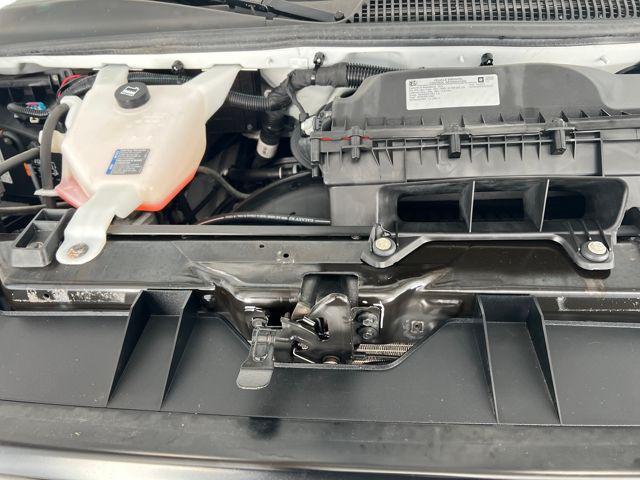 used 2021 GMC Savana 2500 car, priced at $19,540