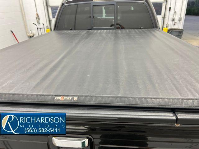 used 2013 Ford F-150 car, priced at $15,901