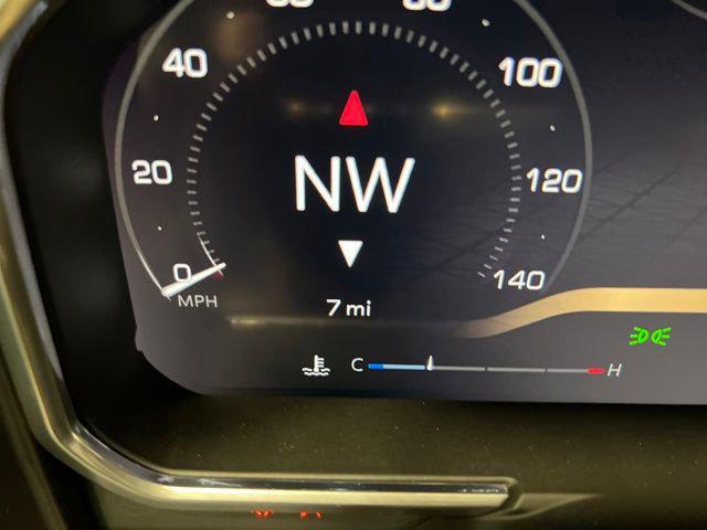 new 2026 GMC Sierra 2500 car, priced at $88,760