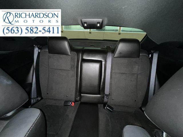 used 2023 Dodge Challenger car, priced at $44,441