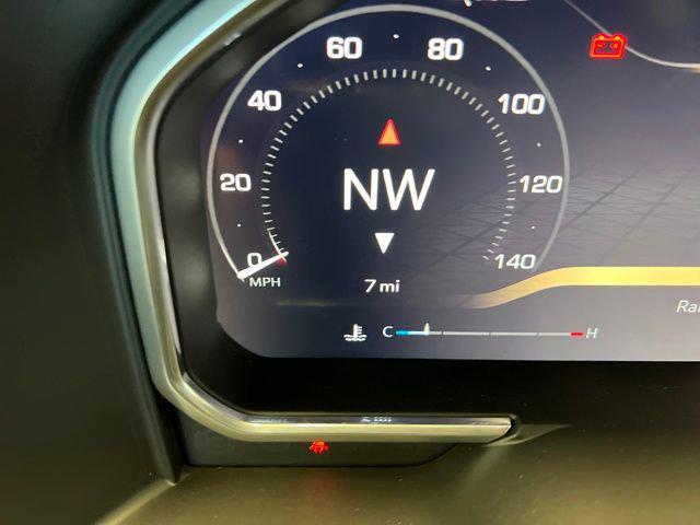 new 2026 GMC Sierra 2500 car, priced at $90,960