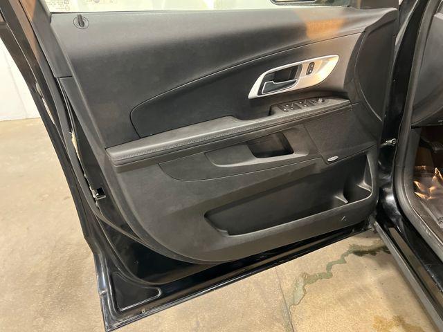 used 2016 Chevrolet Equinox car, priced at $8,680