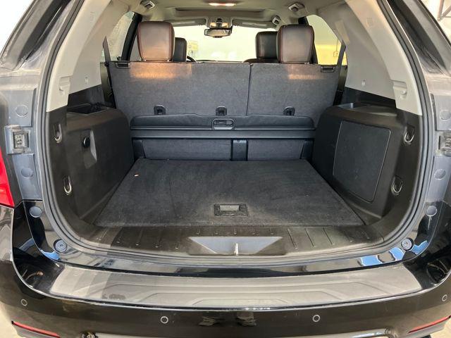 used 2016 Chevrolet Equinox car, priced at $8,680