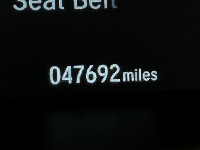 used 2022 Honda CR-V car, priced at $28,354