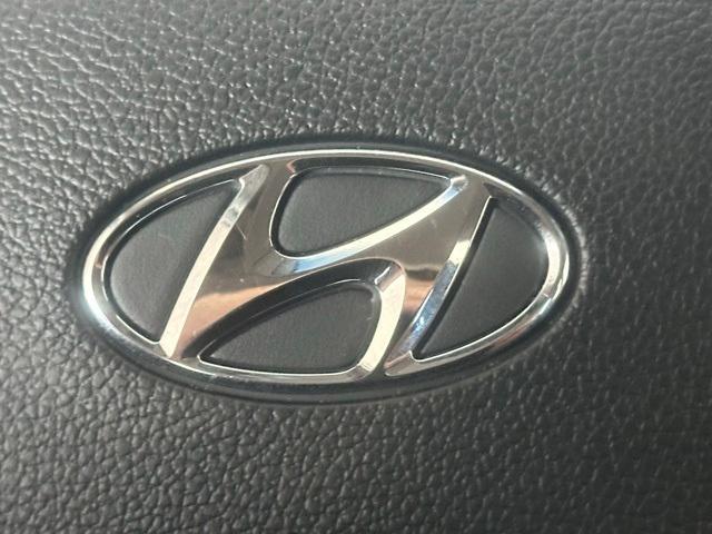 used 2021 Hyundai Tucson car, priced at $16,461