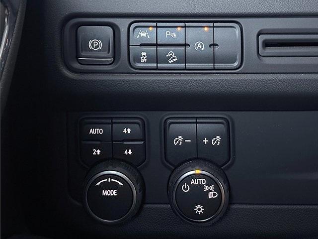 used 2023 Chevrolet Tahoe car, priced at $51,672