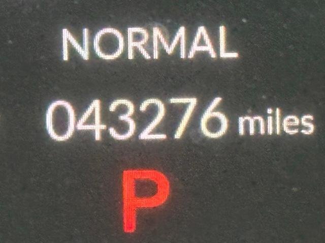 used 2022 Honda Civic car, priced at $22,839