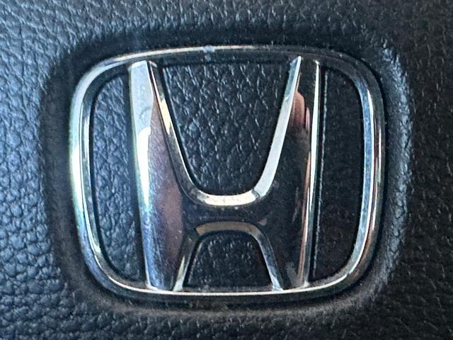 used 2022 Honda Civic car, priced at $22,839