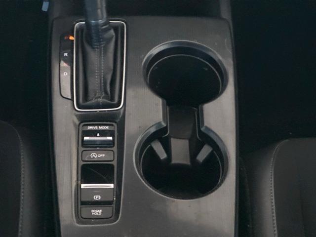 used 2022 Honda Civic car, priced at $22,839