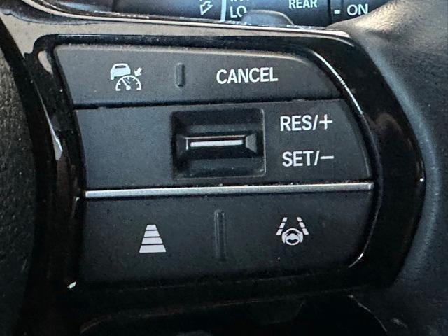 used 2022 Honda Civic car, priced at $22,839