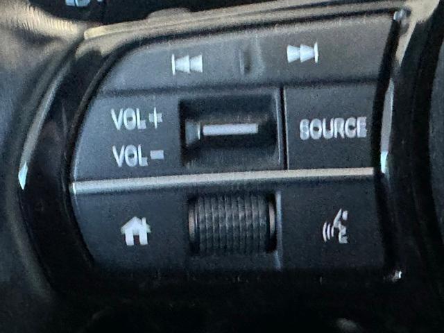 used 2022 Honda Civic car, priced at $22,839